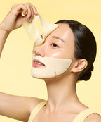 Dr.Jart+ Dr.Jart+ Cryo Rubber Radiance Sheet Mask