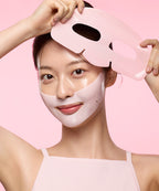 Dr.Jart+ Dr.Jart+ Cryo Rubber Firming Sheet Mask