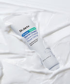 Dr.Jart+ Power Derma Barrier Cream 80ml