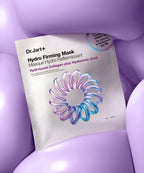 Dr.Jart+ Dr.Jart+ Hydro Firming Mask