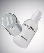 banila co banila co Prime Primer Classic 30ml