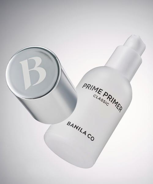 banila co banila co Prime Primer Classic 30ml