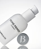 banila co banila co Prime Primer Classic 30ml