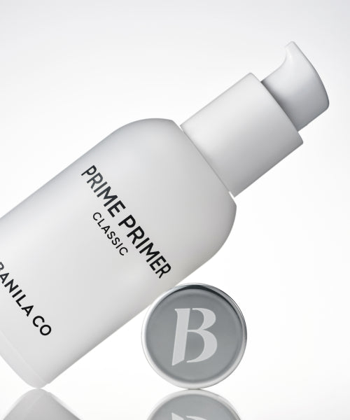banila co banila co Prime Primer Classic 30ml