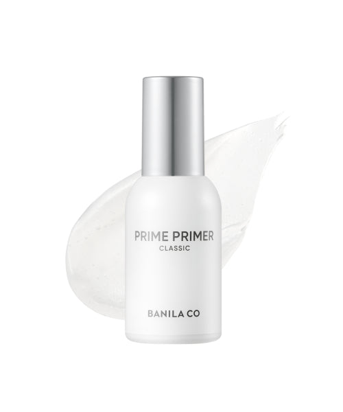 banila co banila co Prime Primer Classic 30ml