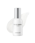 banila co banila co Prime Primer Classic 30ml