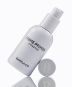 banila co banila co Prime Primer Hydrating 30ml