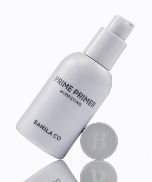 banila co banila co Prime Primer Hydrating 30ml