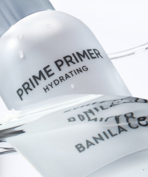 banila co banila co Prime Primer Hydrating 30ml