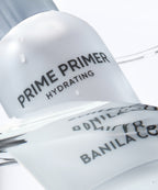banila co banila co Prime Primer Hydrating 30ml