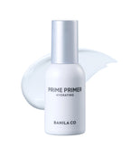 banila co banila co Prime Primer Hydrating 30ml
