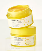 HOLIKAHOLIKA HOLIKAHOLIKA Gold Kiwi Vita C+ Radiance Cream 50ml