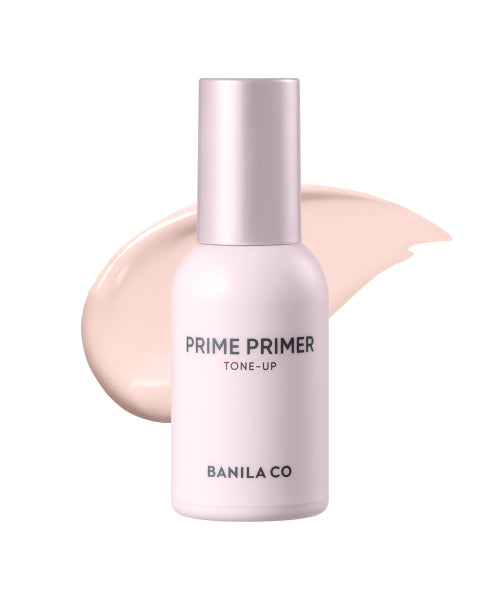 banila co banila co Prime Primer Tone Up 30ml