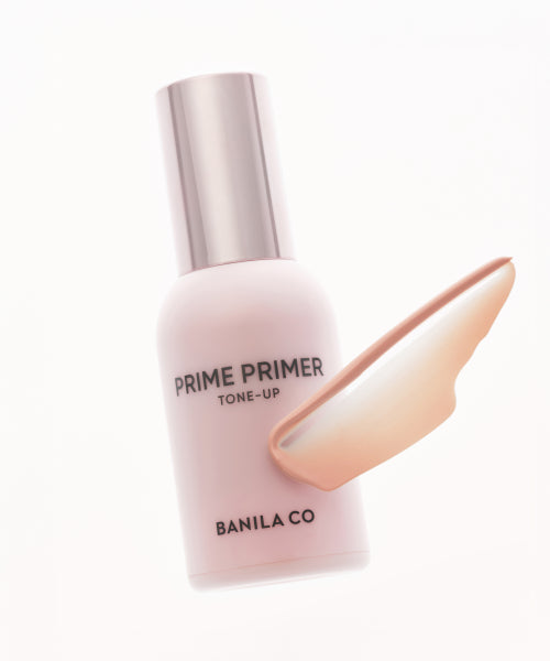 banila co banila co Prime Primer Tone Up 30ml