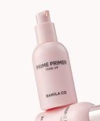 banila co banila co Prime Primer Tone Up 30ml