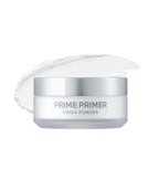 banila co banila co Prime Primer Finish Powder 12g