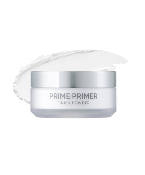banila co banila co Prime Primer Finish Powder 12g