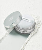 banila co banila co Prime Primer Finish Powder 12g