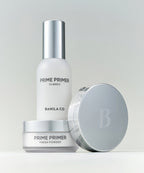 banila co banila co Prime Primer Finish Powder 12g