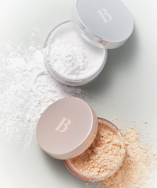 banila co banila co Prime Primer Finish Powder 5g