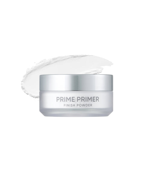 banila co banila co Prime Primer Finish Powder 5g