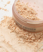 banila co banila co Prime Primer Loose Setting Powder 8g