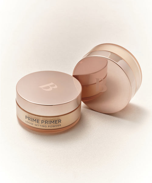banila co banila co Prime Primer Loose Setting Powder 8g