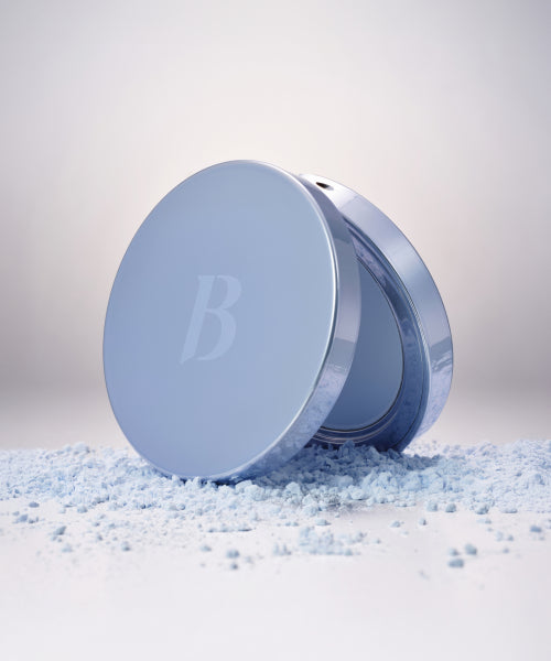 banila co banila co Prime Primer Finish Pact (4-color)