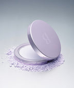 banila co banila co Prime Primer Finish Pact (4-color)
