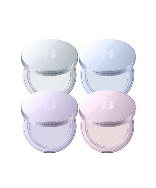 banila co banila co Prime Primer Finish Pact (4-color)