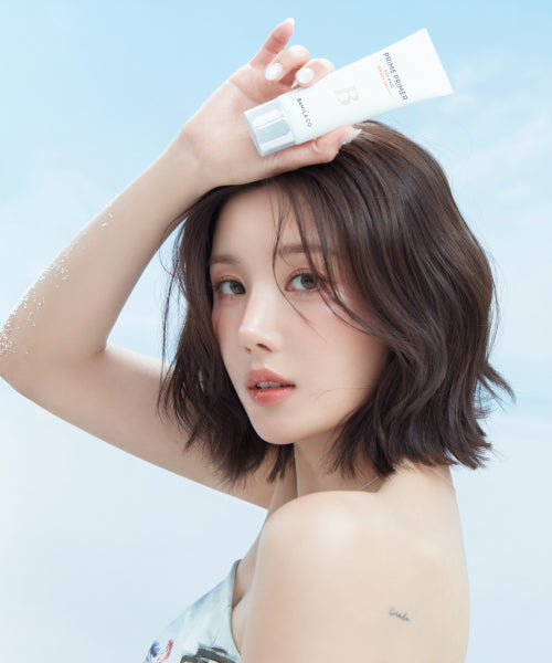 banila co banila co Prime Primer Sun Base SPF 50