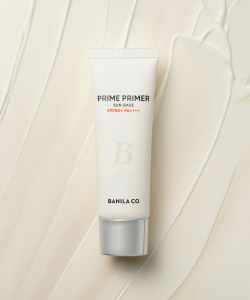 banila co banila co Prime Primer Sun Base SPF 50