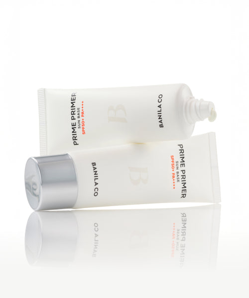 banila co banila co Prime Primer Sun Base SPF 50