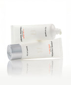 banila co banila co Prime Primer Sun Base SPF 50