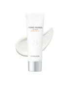 banila co banila co Prime Primer Sun Base SPF 50