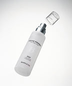 banila co banila co Prime Primer Setting Fixer 100ml