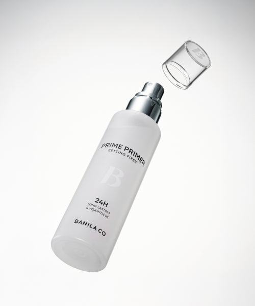 banila co banila co Prime Primer Setting Fixer 100ml