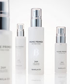 banila co banila co Prime Primer Setting Fixer 100ml