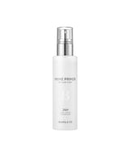 banila co banila co Prime Primer Setting Fixer 100ml