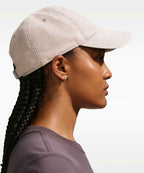 NIKE NIKE Denim Cap