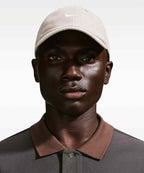 NIKE NIKE Denim Cap