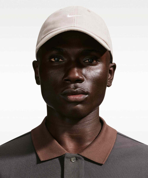 NIKE NIKE Denim Cap