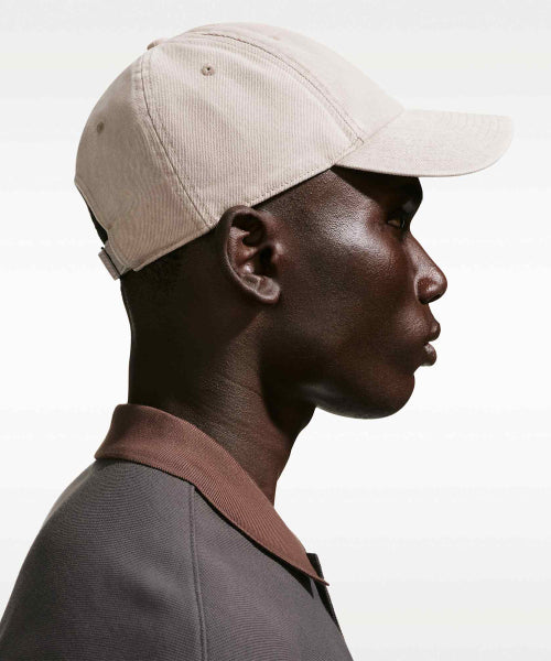 NIKE NIKE Denim Cap