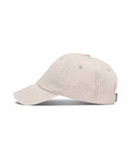 NIKE NIKE Denim Cap
