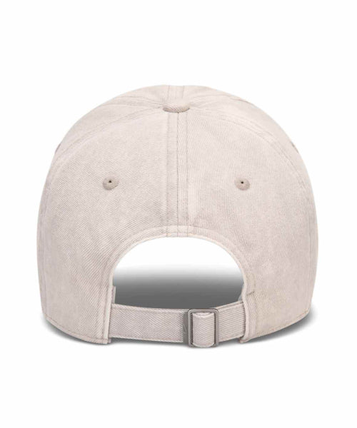 NIKE NIKE Denim Cap