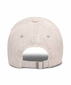 NIKE NIKE Denim Cap