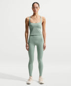 NIKE NIKE ZenB Light Support Sports Bra Tank W - Size