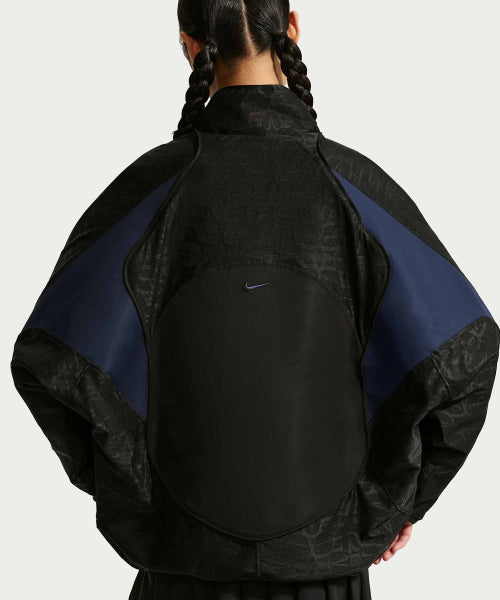 NIKE NIKE Jacket Size
