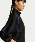NIKE NIKE Jacket Size