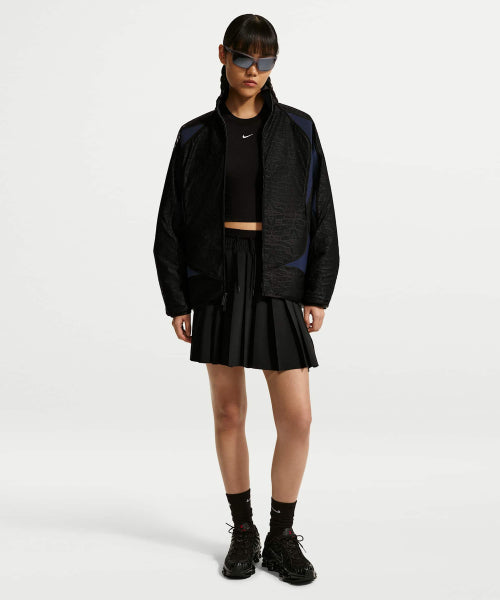 NIKE NIKE Jacket Size